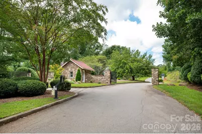 16 Britton Knoll Pass, Arden, NC 28704 - Photo 40