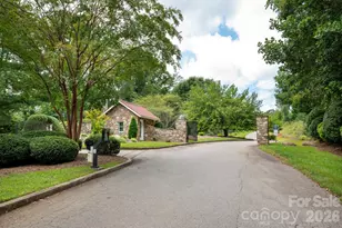 16 Britton Knoll Pass, Arden, NC 28704 - Photo 40