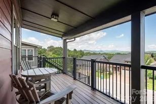 16 Britton Knoll Pass, Arden, NC 28704 - Photo 44