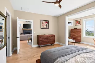 16 Britton Knoll Pass, Arden, NC 28704 - Photo 24