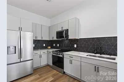 123 Haywood Street #404, Asheville, NC 28801 - Photo 8