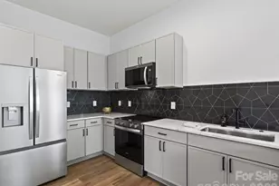 123 Haywood St, Asheville, NC 28801 - Photo 8