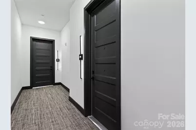 123 Haywood Street #404, Asheville, NC 28801 - Photo 22