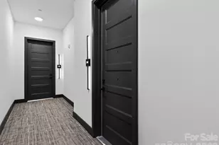 123 Haywood St, Asheville, NC 28801 - Photo 22