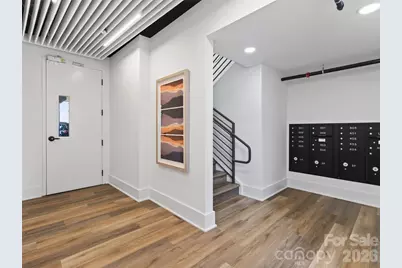 123 Haywood Street #404, Asheville, NC 28801 - Photo 24