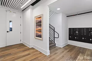 123 Haywood St, Asheville, NC 28801 - Photo 24