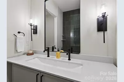 123 Haywood Street #404, Asheville, NC 28801 - Photo 14