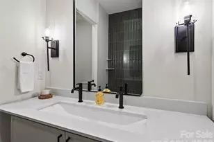 123 Haywood St, Asheville, NC 28801 - Photo 14
