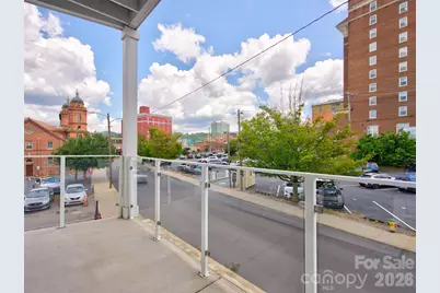 123 Haywood Street #404, Asheville, NC 28801 - Photo 20