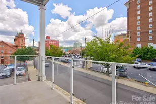 123 Haywood St, Asheville, NC 28801 - Photo 20