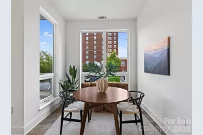 123 Haywood Street #404, Asheville, NC 28801 - Photo 6