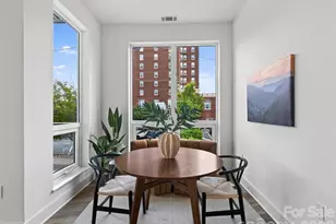 123 Haywood St, Asheville, NC 28801 - Photo 6