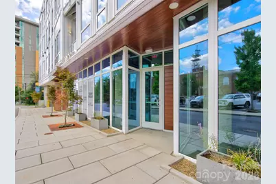 123 Haywood Street #404, Asheville, NC 28801 - Photo 26