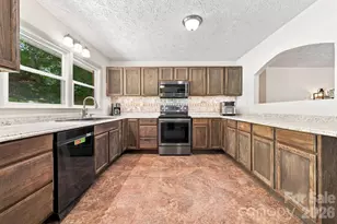 339 Indian Hills Loop, Waynesville, NC 28786 - Photo 8