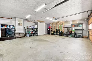 339 Indian Hills Loop, Waynesville, NC 28786 - Photo 20