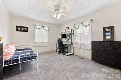 339 Indian Hills Loop, Waynesville, NC 28786 - Photo 16
