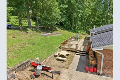 339 Indian Hills Loop, Waynesville, NC 28786 - Photo 34