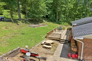 339 Indian Hills Loop, Waynesville, NC 28786 - Photo 34