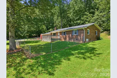 339 Indian Hills Loop, Waynesville, NC 28786 - Photo 24