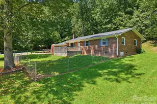 339 Indian Hills Loop, Waynesville, NC 28786 - Photo 24