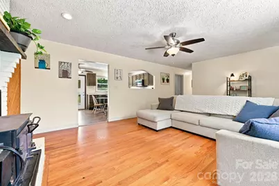 339 Indian Hills Loop, Waynesville, NC 28786 - Photo 4