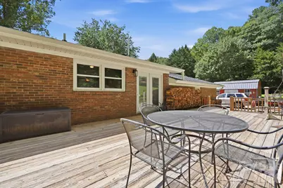 339 Indian Hills Loop, Waynesville, NC 28786 - Photo 38