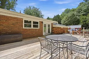 339 Indian Hills Loop, Waynesville, NC 28786 - Photo 38