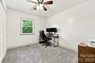 339 Indian Hills Loop, Waynesville, NC 28786 - Photo 14