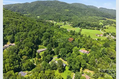 339 Indian Hills Loop, Waynesville, NC 28786 - Photo 40