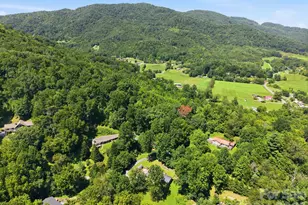 339 Indian Hills Loop, Waynesville, NC 28786 - Photo 40