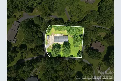 339 Indian Hills Loop, Waynesville, NC 28786 - Photo 22