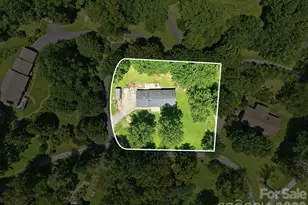 339 Indian Hills Loop, Waynesville, NC 28786 - Photo 22