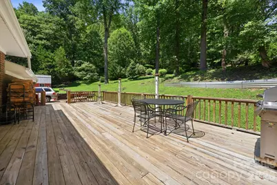339 Indian Hills Loop, Waynesville, NC 28786 - Photo 36