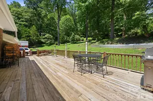 339 Indian Hills Loop, Waynesville, NC 28786 - Photo 36