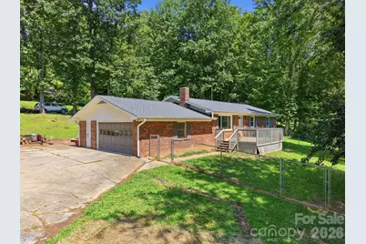 339 Indian Hills Loop, Waynesville, NC 28786 - Photo 30