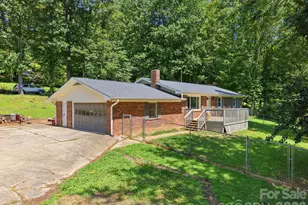 339 Indian Hills Loop, Waynesville, NC 28786 - Photo 30