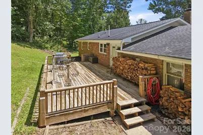 339 Indian Hills Loop, Waynesville, NC 28786 - Photo 28