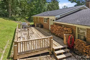 339 Indian Hills Loop, Waynesville, NC 28786 - Photo 28
