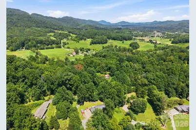 339 Indian Hills Loop, Waynesville, NC 28786 - Photo 42