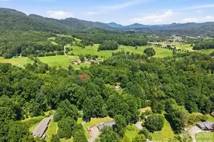 339 Indian Hills Loop, Waynesville, NC 28786 - Photo 42