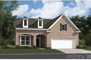 6406 Turkey Roost Way, Lancaster, SC 29720 - Photo 1