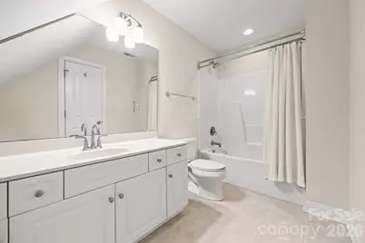 771 Cherry Hills Place, Rock Hill, SC 29730 - Photo 28