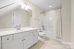 771 Cherry Hls Pl, Rock Hill, SC 29730 - Photo 28