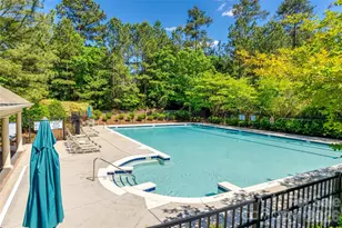 771 Cherry Hls Pl, Rock Hill, SC 29730 - Photo 46