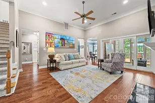771 Cherry Hls Pl, Rock Hill, SC 29730 - Photo 6