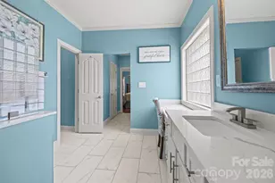 771 Cherry Hls Pl, Rock Hill, SC 29730 - Photo 22