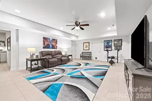 771 Cherry Hls Pl, Rock Hill, SC 29730 - Photo 30