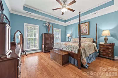 771 Cherry Hills Place, Rock Hill, SC 29730 - Photo 20
