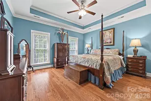 771 Cherry Hls Pl, Rock Hill, SC 29730 - Photo 20