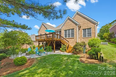 771 Cherry Hills Place, Rock Hill, SC 29730 - Photo 36